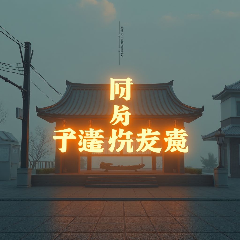 แนวโน้มใหม่ในส่วนขยายโฆษณา